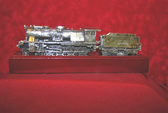 TREN